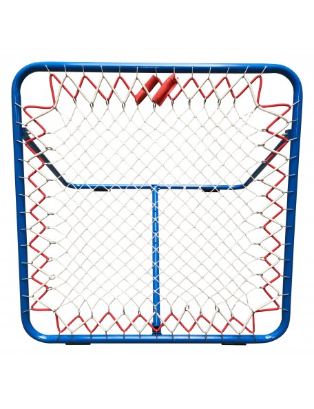 Tchoukball réglable - 2