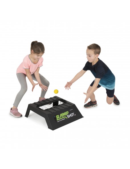 Kit de Ramp Shot - 1