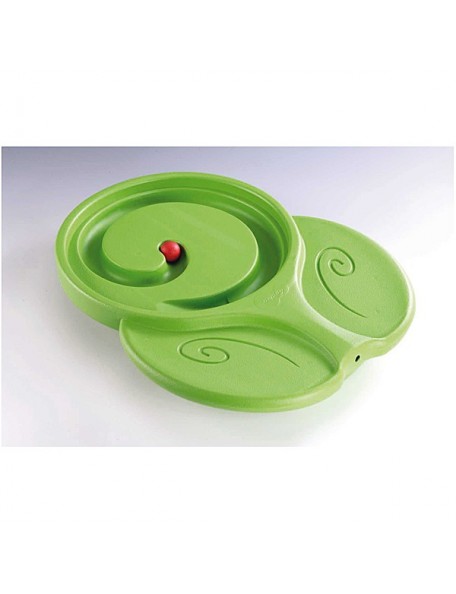 La balance en équilibre et coordination des mouvements pour enfants