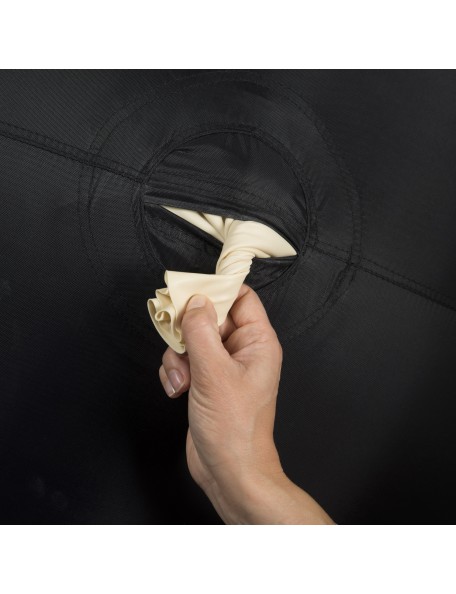 Ballon géant 122 cm Spordas - 3