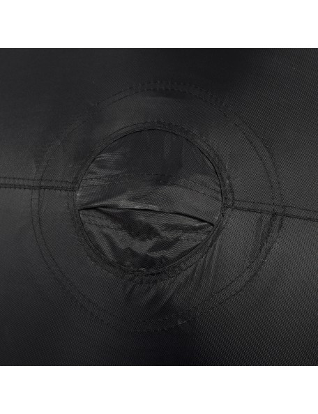 Ballon géant 122 cm Spordas - 4