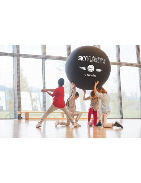 Ballon géant 122 cm Spordas - 2