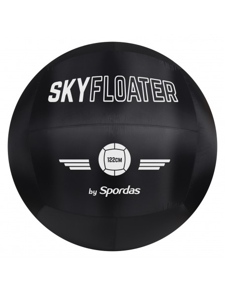 Ballon géant 122 cm Spordas - 1