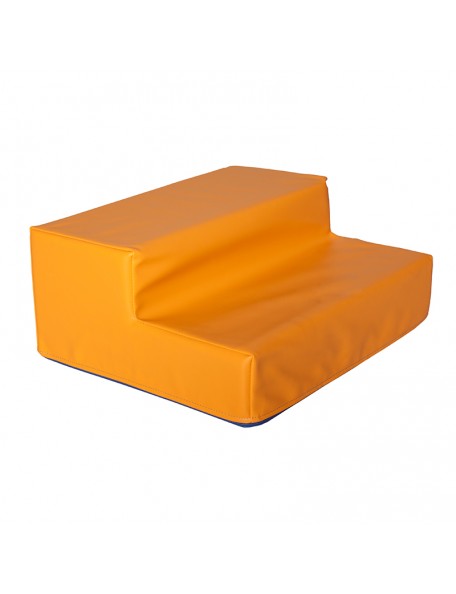 Parcours de motricité miroir - 3