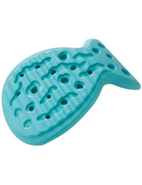 Planche d'équilibre pour enfants - 2