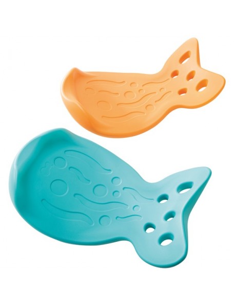 Planche d'équilibre pour enfants - 3