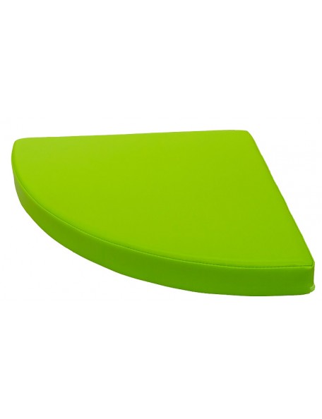 Parcours de motricité le volcan - 5