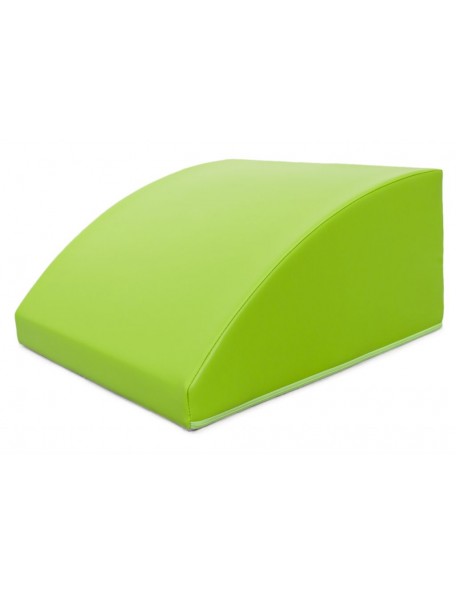 Parcours de motricité le volcan - 6