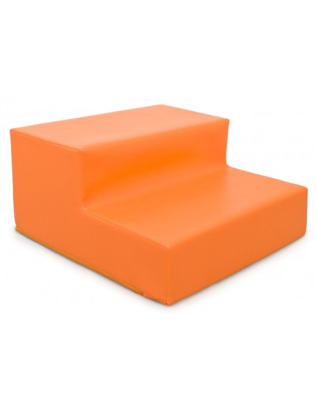 Parcours de motricité le volcan - 7