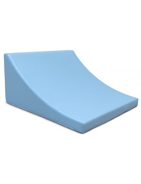 Kit de motricité maternelle 5 éléments, choix des couleurs - 4