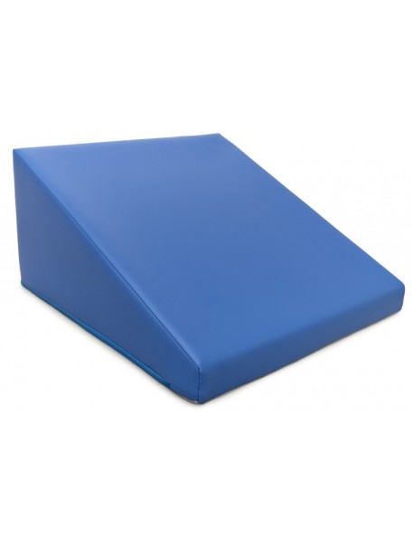 Parcours grand tunnel avec tapis - 4