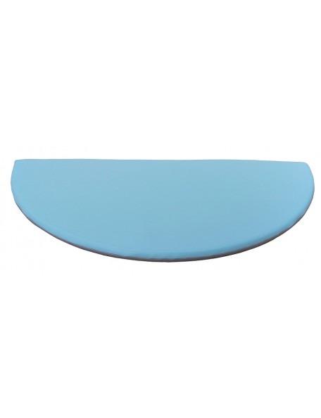 Kit de motricité pont géant, couleurs au choix - 5