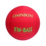 Ballon de Kin-ball extérieur Omnikin - 3