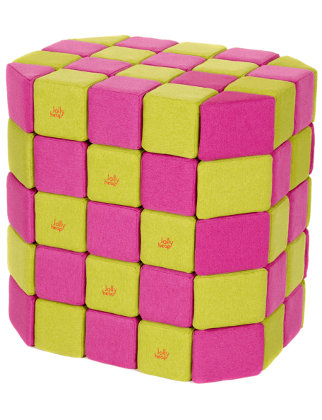 1121