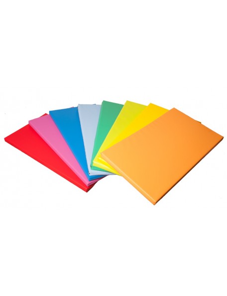 Tapis solo classique