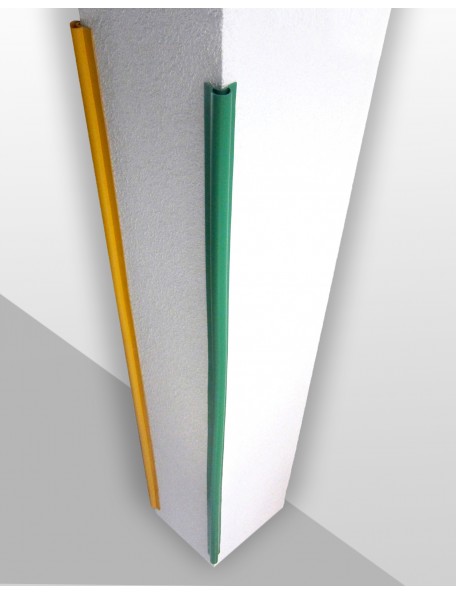 Protection d'angle flexible - 3