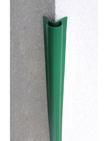 Protection d'angle flexible - 1