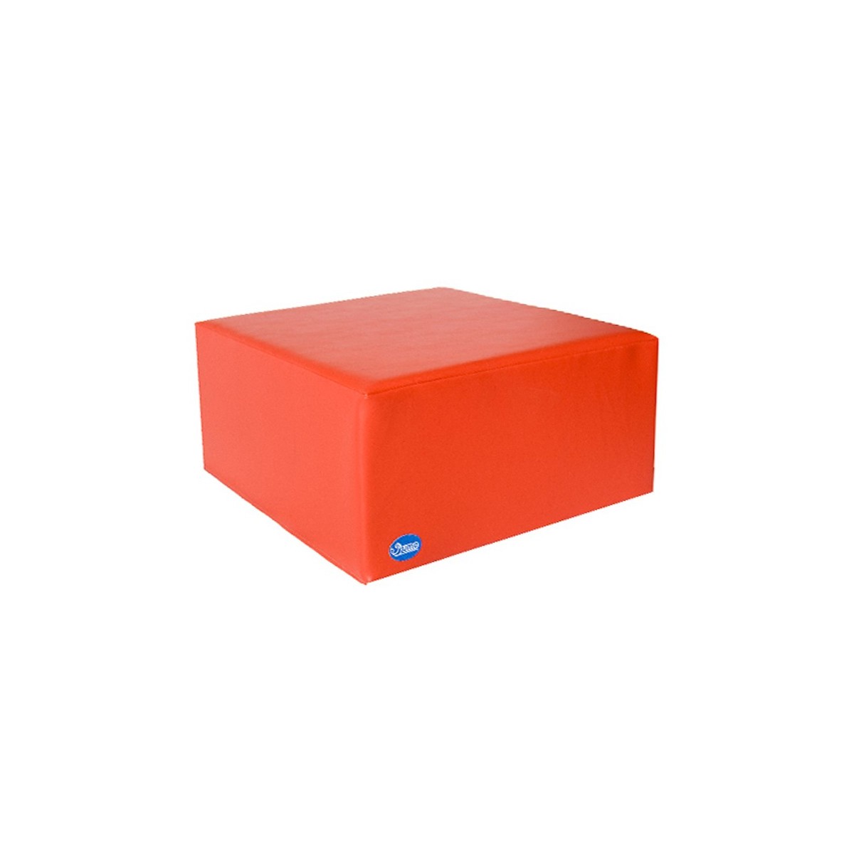 Cube d'activité Bébé Module Motricité - Jouet Sensoriel Eveil