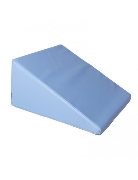 Rampe de motricité, couleurs au choix - 1