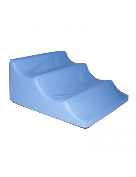 Module vagues de motricité, couleurs au choix - 1