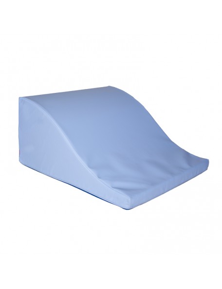 Module Rampe incurvée 30 cm de motricité, couleurs au choix