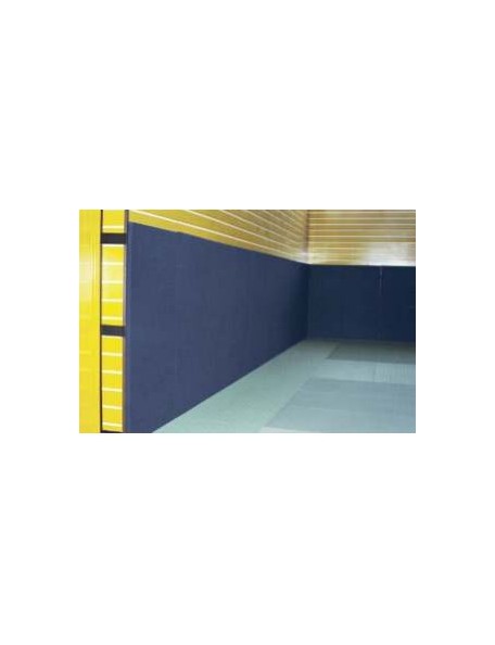 Protection murale Sarneige - 2