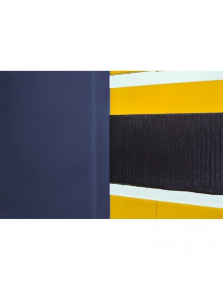 Protection murale Sarneige - 4