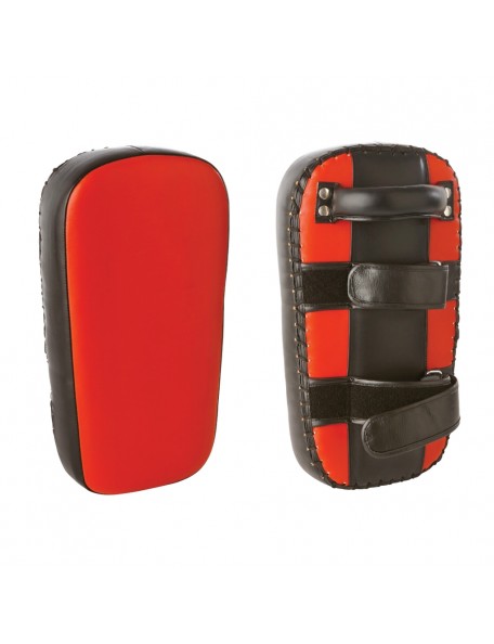 Pao de boxe scolaire - 1