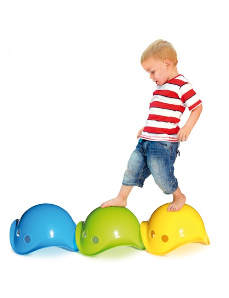 Quel jouet choisir pour aider un enfant à marcher ?