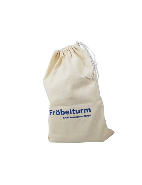 Tour de Fröbel coopératif - 3