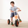 Tricycle Edusanté 4 à 7 ans - 2