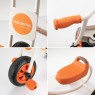 Tricycle Edusanté 4 à 7 ans - 4