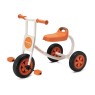Tricycle Edusanté 4 à 7 ans - 1