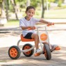 Tricycle Edusanté 3 à 6 ans - 5