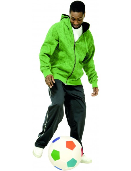 Ballon de football Omnikin - 2