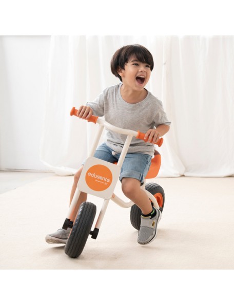 Draisienne Edusanté 3 à 6 ans - 3