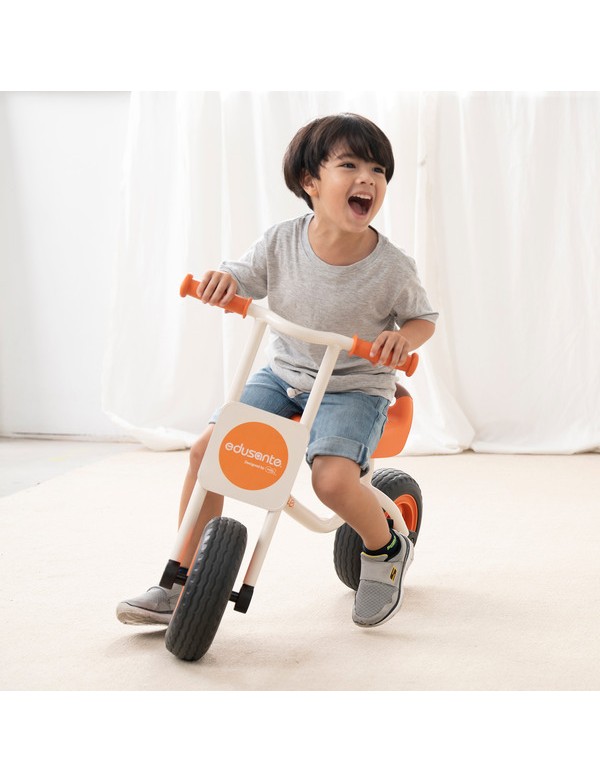 Draisienne Edusanté 3 à 6 ans - 3