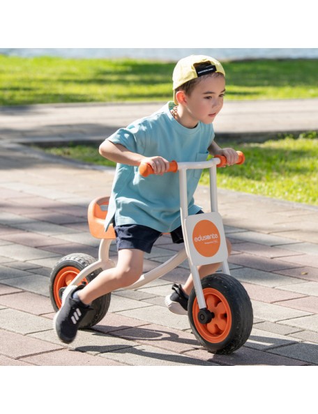 Draisienne Edusanté 3 à 6 ans - 2