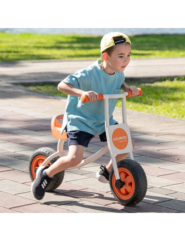 Draisienne Edusanté 3 à 6 ans - 2