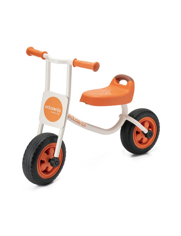 Draisienne Edusanté 3 à 6 ans - 1