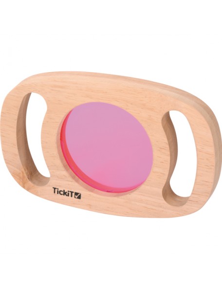 Miroirs 6 vues différentes - 4