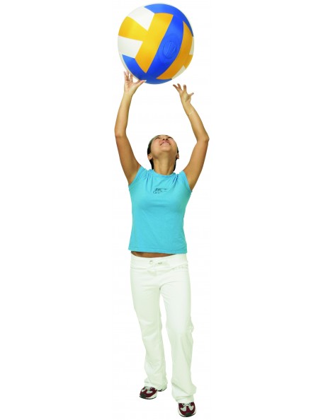 Ballon de volley-ball Omnikin - 2