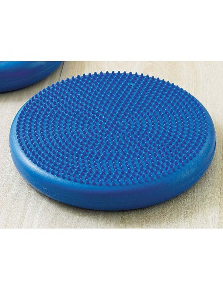 Coussin d'air géant de motricité 60 cm - 3