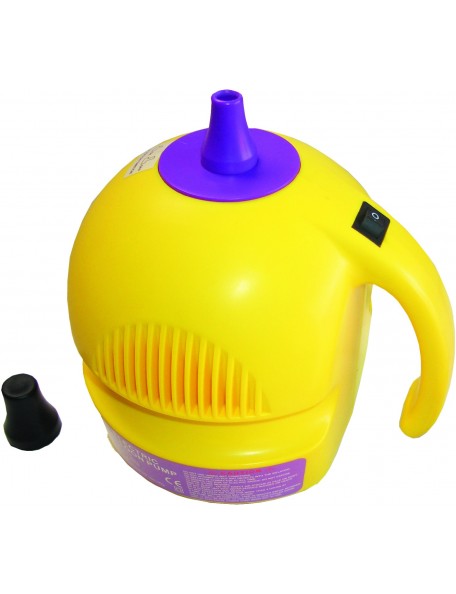 Gonfleur de ballon géant de kin-ball, compresseur au meilleur prix