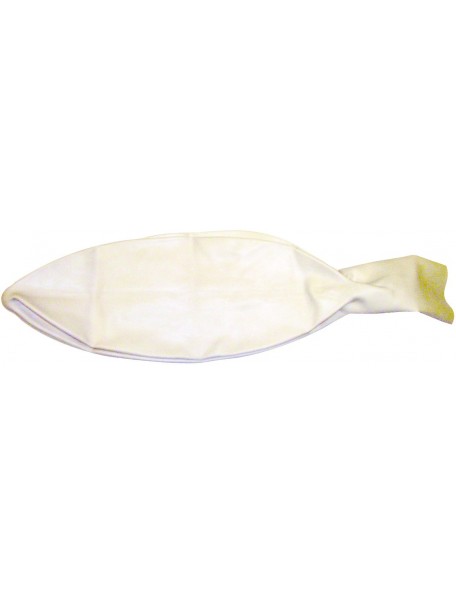 Baudruche de rechange 100-122 cm de ballon Omnikin Kin-ball