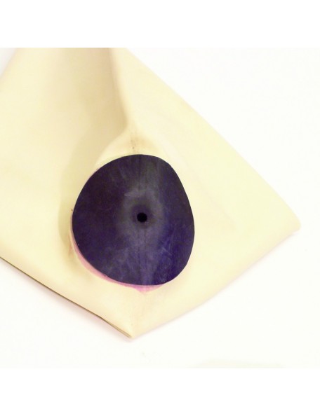 Baudruche de rechange 100-122 cm Omnikin Kin-ball - 2