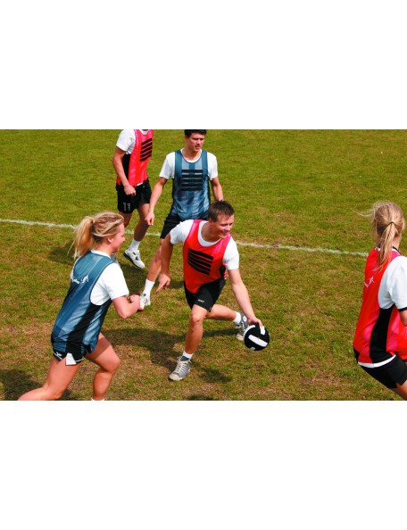 %product-name% %separator% %shop-name%