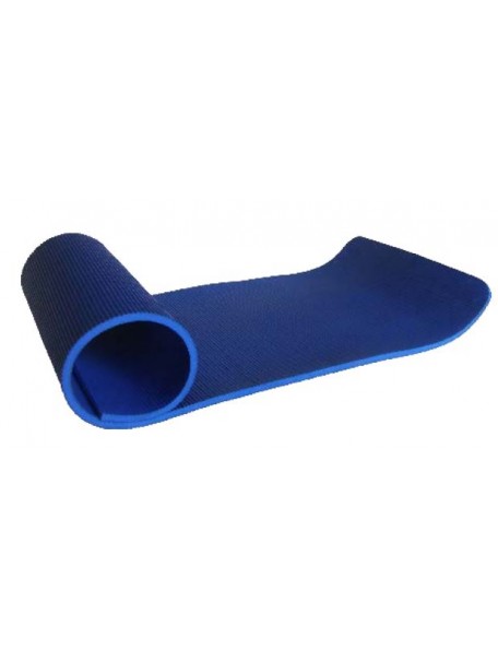 Natte Sarneige Evolution 15 - 2