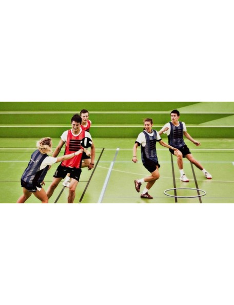 %description%%summary%