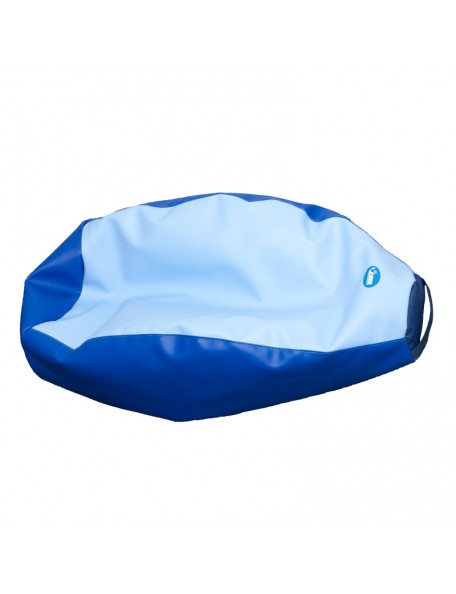 Pouf pour bébé - 2